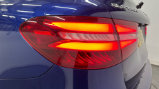 Mercedes-Benz GLC 250d 4Matic AMG Line Prem Plus 5dr 9G-Tronic Diesel Estate